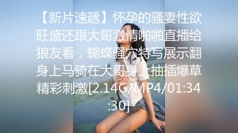 Miao喵酱】2024特辑，多种热门BGM脱衣裸舞正反对比肛塞全方位展示，推荐 (2)