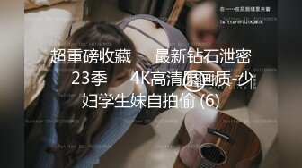 星空传媒新作XKG003-极品姐妹在家轮流被大屌操 爆操黑丝骚货 高潮浪叫不断 高清720P原版