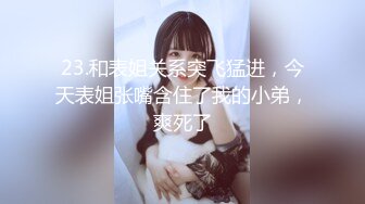 蜜桃傳媒PMC169淫蕩媳婦被公公操哭-張宇芯