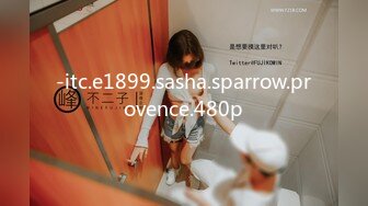 -itc.e1899.sasha.sparrow.provence.480p