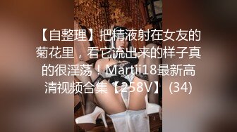   小伙回家疯狂折磨还在睡觉的极品女友 完美露脸