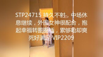 STP24715 持久不射，中场休息继续，外围女神很配合，抱起幸福转圈圈插，累够呛却爽死好满足 VIP2209