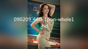 090209_660-1pon-whole1_hd