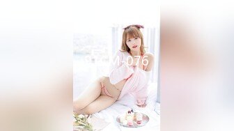 OnlyFans臀控福利【cutefruit18】极品巨臀~视觉效果拉满~坐脸视角自慰【269V】 (263)