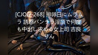 【新片速遞 】♈ ♈ ♈【新片速遞】2023.4.5，【瘦猴先生探花】，泡良佳作，小母狗真是骚，无套内射，娇喘阵阵享受其中♈ ♈ ♈