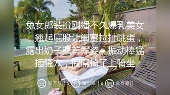 起点传媒 QD-004 少妇阿姨上错床 莉娜