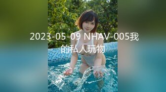 极品coser 柚子猫 超大合集【116V】 (2)