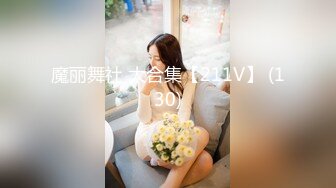 SSN-003 巨象探花援交实录 巨象娱乐 x 麻豆传媒映画