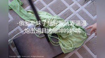 骚妻吃鸡巴，找大鸡巴单男