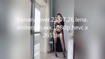 ?御姐猎手? 91xx君爆肏调教极品女友 蒙眼束缚各感官极致享受 淫蒂充血嫩穴湿嫩水汪汪 梅开二度内射中出